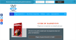 Desktop Screenshot of fuzions-sport.com